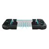 Kontroler TURTLE BEACH Recon Atom Czarny Zastosowanie Xbox One