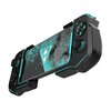 Kontroler TURTLE BEACH Recon Atom Czarny Zastosowanie Xbox Series S