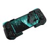 Kontroler TURTLE BEACH Recon Atom Czarny Zastosowanie Xbox Series X