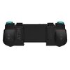 Kontroler TURTLE BEACH Recon Atom Czarny Komunikacja Bezprzewodowa