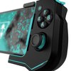 Kontroler TURTLE BEACH Recon Atom Czarny Programowalne przyciski Nie