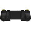 Kontroler TURTLE BEACH Recon Atom Czarno-żółty Przeznaczenie Xbox Series S