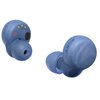 Słuchawki dokanałowe SONY Linkbuds S WFLS900NL Niebieski Pasmo przenoszenia min. [Hz] 20