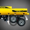LEGO 42136 Technic Traktor John Deere 9620R 4WD Gwarancja 24 miesiące