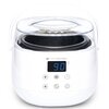 Podgrzewacz do wosku RIO BEAUTY CWAX3