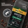 Kawa ziarnista JACOBS Barista Editions Crema Italiano 1 kg Mieszanka kaw Tak