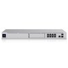 Router UBIQUITI UDM-SE-EU