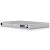 Router UBIQUITI UDM-SE-EU Obsługiwane standardy 802.3 af