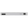Router UBIQUITI UDM-SE-EU Obsługiwane standardy 802.3 at