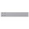 Router UBIQUITI UDM-SE-EU Wi-Fi Mesh Nie