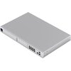 Router UBIQUITI UDM-SE-EU Zastosowanie xDSL
