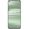 Smartfon REALME GT 2 Pro 8/128GB 5G 6.7" 120Hz Zielony RMX3301 Pamięć wbudowana [GB] 128