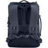 Plecak na laptopa HP Travel 25L 15.6 cali Szary Rodzaj Plecak