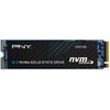 Dysk PNY CS2130 1TB SSD