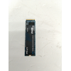 U Dysk PNY CS2130 1TB SSD Interfejs PCI Express x4 NVMe