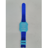 Smartwatch FOREVER See Me KW-300 Niebieski Waga [g] 43