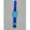 Smartwatch FOREVER See Me KW-300 Niebieski Kształt Kwadrat