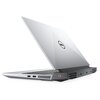 Laptop DELL G15 5515-3537 15.6" R5-5600H 16GB RAM 512GB SSD GeForce RTX3050 Windows 11 Home Liczba rdzeni 6