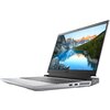 Laptop DELL G15 5515-3537 15.6" R5-5600H 16GB RAM 512GB SSD GeForce RTX3050 Windows 11 Home Rodzaj laptopa Laptop dla graczy