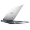 Laptop DELL G15 5515-3537 15.6" R5-5600H 16GB RAM 512GB SSD GeForce RTX3050 Windows 11 Home Waga [kg] 2.81