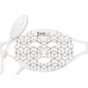 Maska LED RIO FCLT2