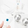 Urządzenie do pielęgnacji twarzy RIO BEAUTY Lift Plus FALI6 Funkcje 4 tryby pracy