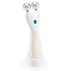 Urządzenie do pielęgnacji twarzy RIO BEAUTY Lift Plus FALI6