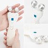 Urządzenie do pielęgnacji twarzy RIO BEAUTY Lift Plus FALI6 Funkcje Masaż