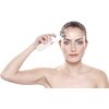 Urządzenie do pielęgnacji twarzy RIO BEAUTY Lift Plus FALI6 Funkcje dodatkowe Timer