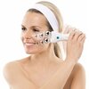 Urządzenie do pielęgnacji twarzy RIO BEAUTY Lift Plus FALI6 Gwarancja 24 miesiące