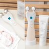 Urządzenie do pielęgnacji twarzy RIO BEAUTY Lift Plus FALI6 Rodzaj Urządzenie do pielęgnacji twarzy