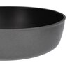 Patelnia ZWIEGER Titan 28 cm Przeznaczenie Kuchnie ceramiczne
