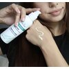Emulsja VERDELOVE Pityver na łupież pstry 150 ml Skład Allantoin