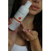 Szampon VERDELOVE Psorisel Na łuszczycę 200 ml Typ Oczyszczający