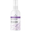 Płyn VERDELOVE Pityver na łupież pstry 100 ml Pojemność [ml] 100