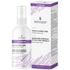 Płyn VERDELOVE Pityver na łupież pstry 100 ml