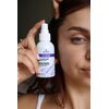 Płyn VERDELOVE Pityver na łupież pstry 100 ml Rodzaj Spray