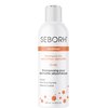 Szampon VERDELOVE Seborh Na łojotokowe zapalenie skóry 200 ml Typ Łagodzący
