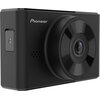 Wideorejestrator PIONEER VREC-H310SH Maksymalna rozdzielczość nagrywania filmów 1920 x 1080