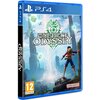 One Piece Odyssey Gra PS4 Platforma PlayStation 4