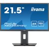 Monitor IIYAMA ProLite XB2283HSU-B1 21.5" 1920x1080px 1 ms