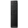 Soundbar PHILIPS TAB8507/10 Srebrny Typ subwoofera Aktywny