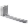 Soundbar PHILIPS TAB8507/10 Srebrny