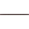 Ramka SAMSUNG VG-SCFBS8BWXC Soundbar Skin Ciemny brąz Rodzaj Ramka