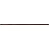 Ramka SAMSUNG VG-SCFBS8BWXC Soundbar Skin Ciemny brąz Funkcje dodatkowe Brak