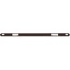 Ramka SAMSUNG VG-SCFBS8BWXC Soundbar Skin Ciemny brąz Typ Wymienna