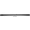 Lampka na monitor SAVIO Light Bar RGB LB-01 7.5 W, Regulacja jasności Liczba diod LED 94