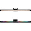 Lampka na monitor SAVIO Light Bar RGB LB-01 7.5 W, Regulacja jasności Moc [W] 7.5