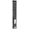 Lampka na monitor SAVIO Light Bar RGB LB-01 7.5 W, Regulacja jasności Barwa światła RGB