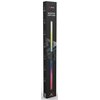 Lampka na monitor SAVIO Light Bar RGB LB-01 7.5 W, Regulacja jasności Regulacja jasności Tak